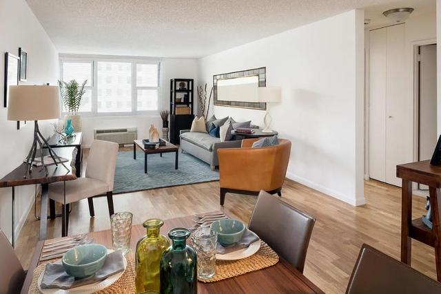 Apartment 7