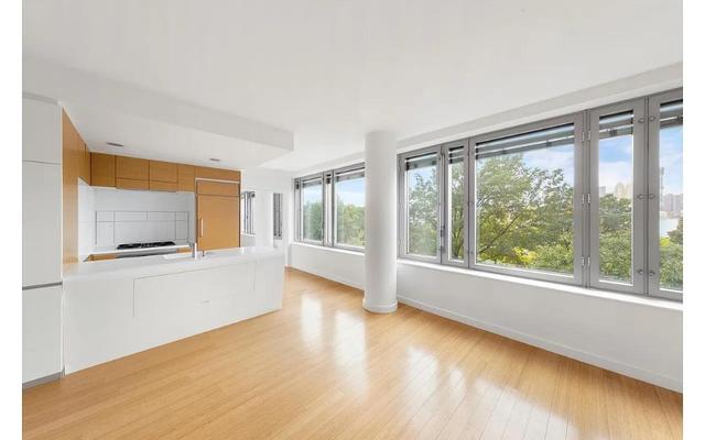 Apartment 12