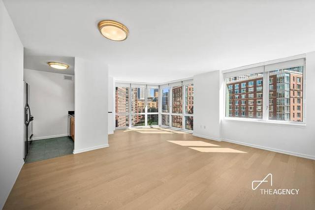 Apartment 1