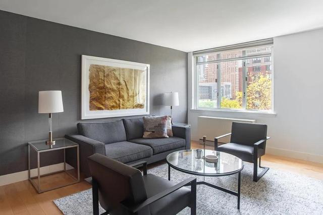 Apartment 2