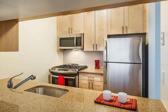 Apartment 16