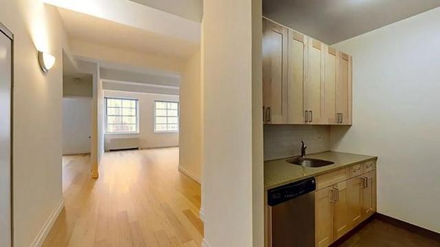 Apartment 14