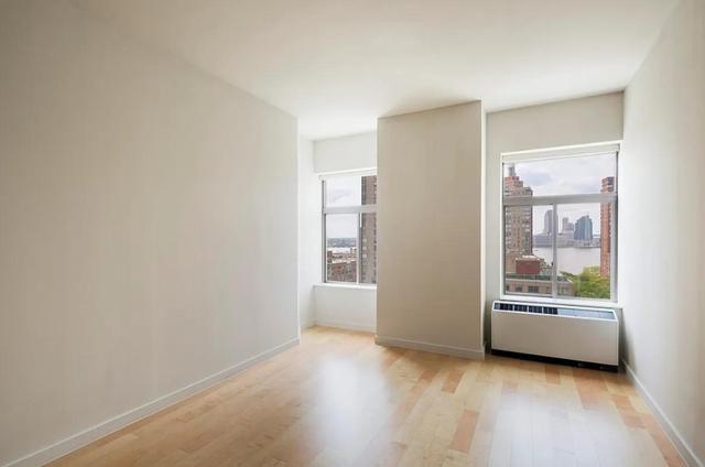 Apartment 0