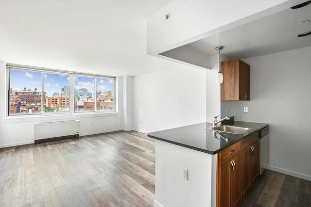 Apartment 12