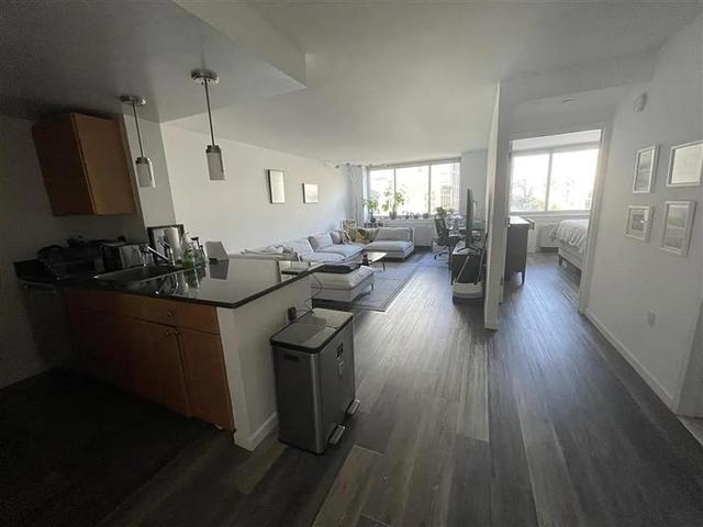 Apartment 14
