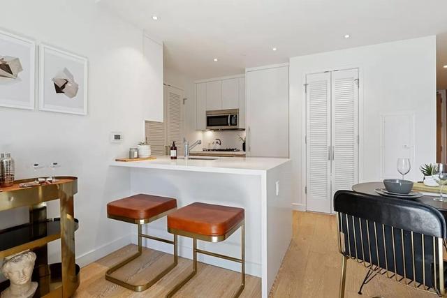 Apartment 7
