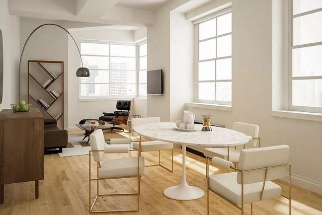 Apartment 12