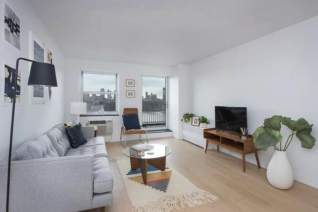 Apartment 1