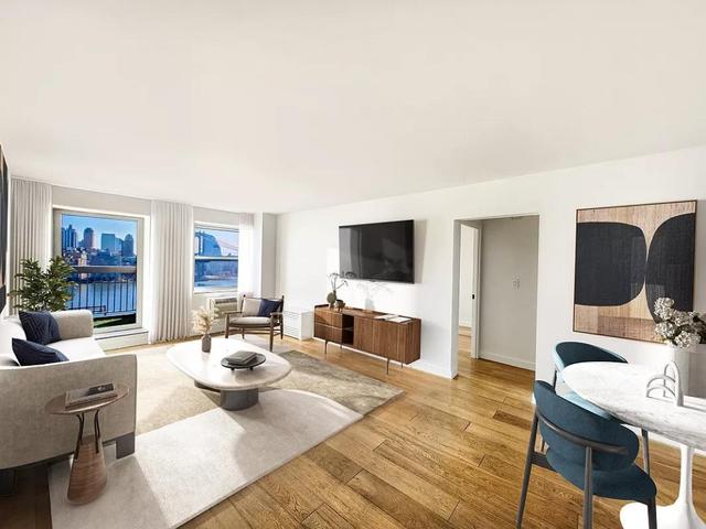 Apartment 0
