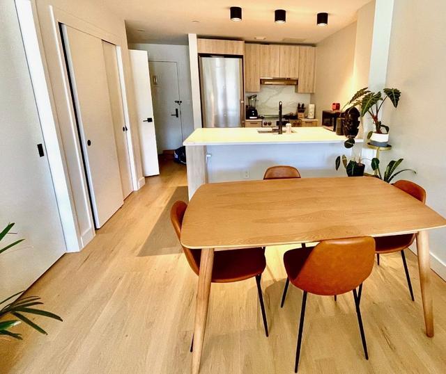 Apartment 5