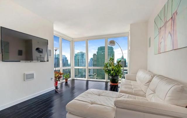 Apartment 6