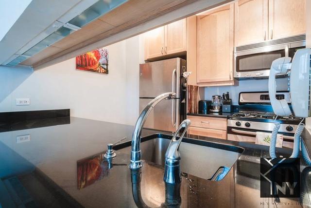 Apartment 11