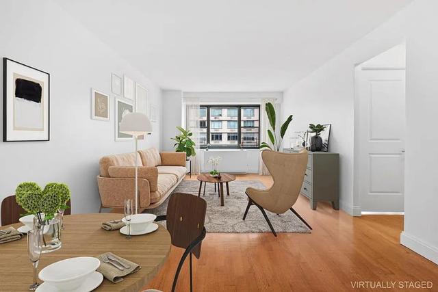 Apartment 16