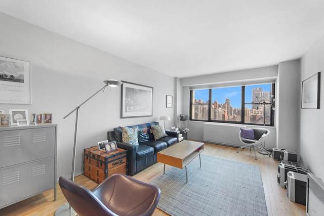 Apartment 15