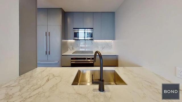 Apartment 8