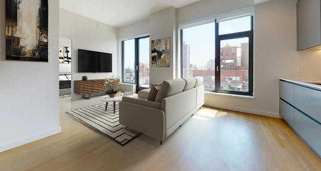 Apartment 14
