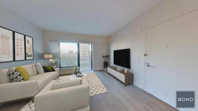 Apartment 10