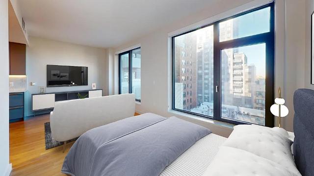 Apartment 6