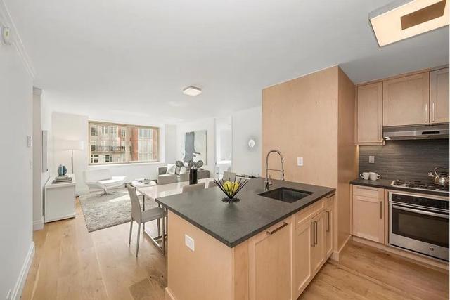 Apartment 4