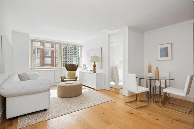 Apartment 3