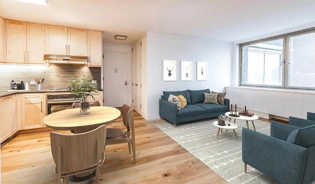 Apartment 2