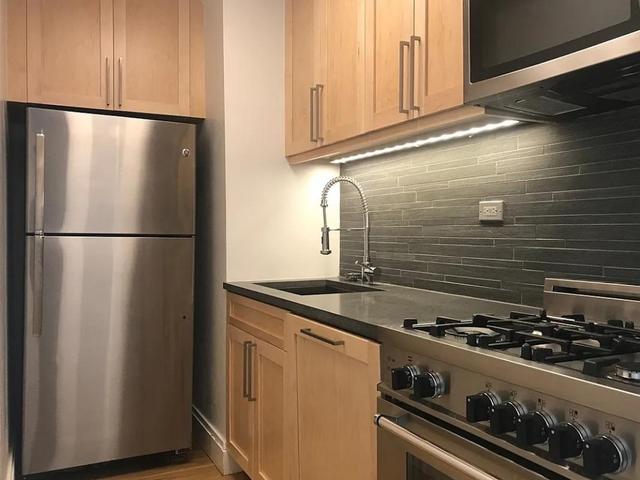 Apartment 5