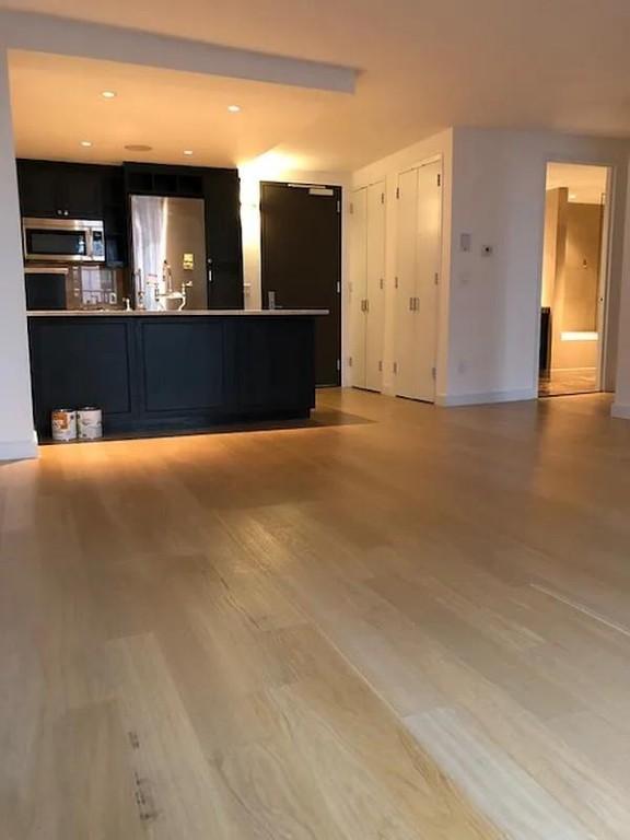 Apartment 9