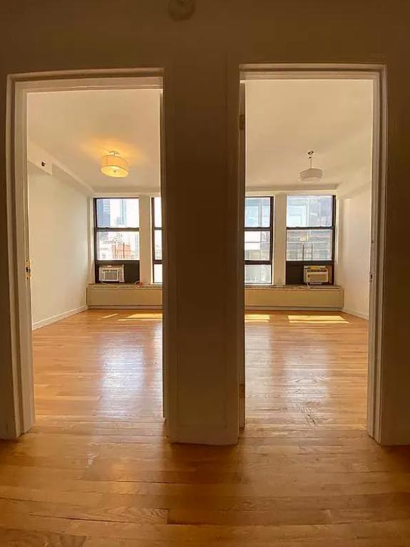 Apartment 7