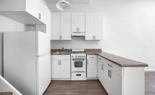 Apartment 9