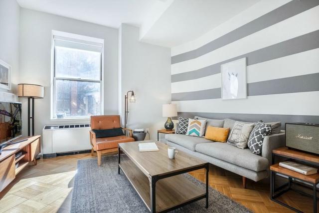 Apartment 15