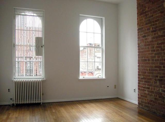 Apartment 0