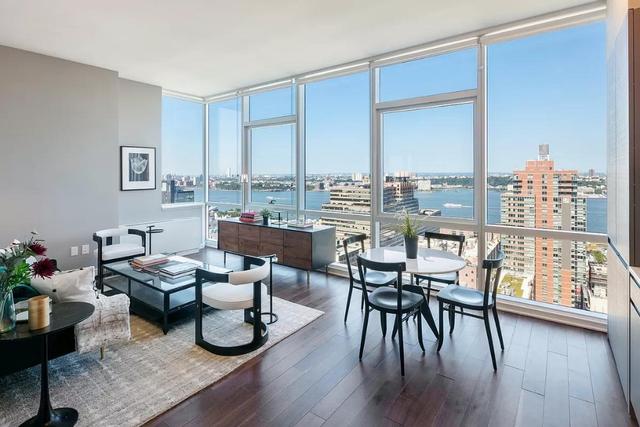 Apartment 3