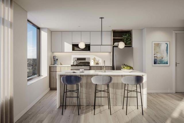 Apartment 2