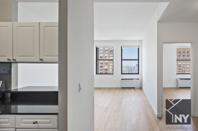 Apartment 4