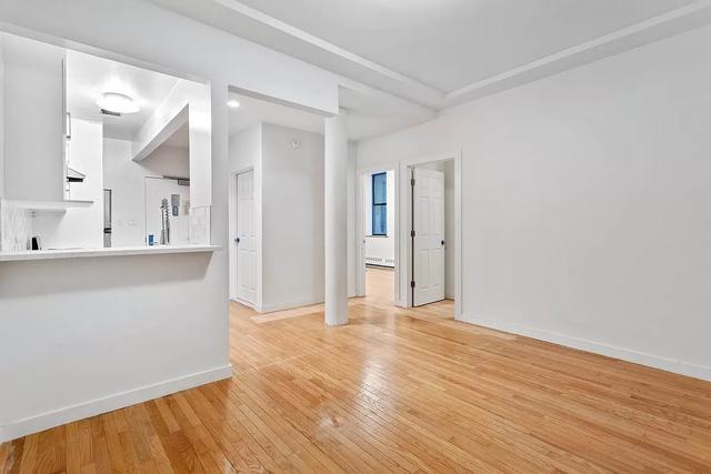 Apartment 6