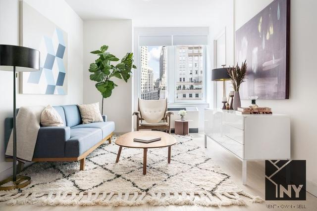 Apartment 9