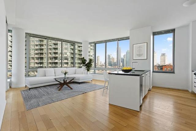 Apartment 3