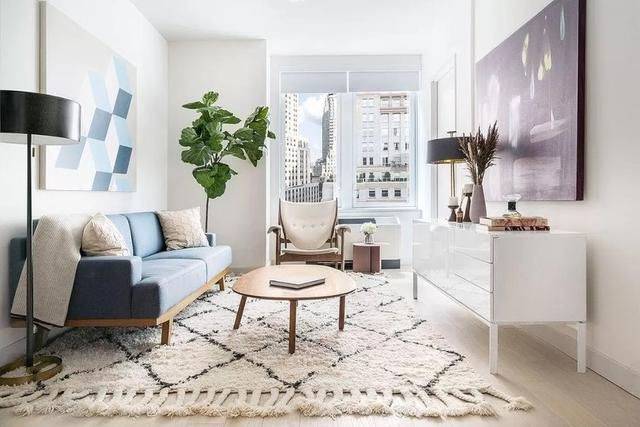 Apartment 8