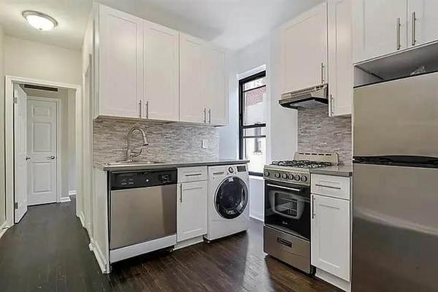 Apartment 11