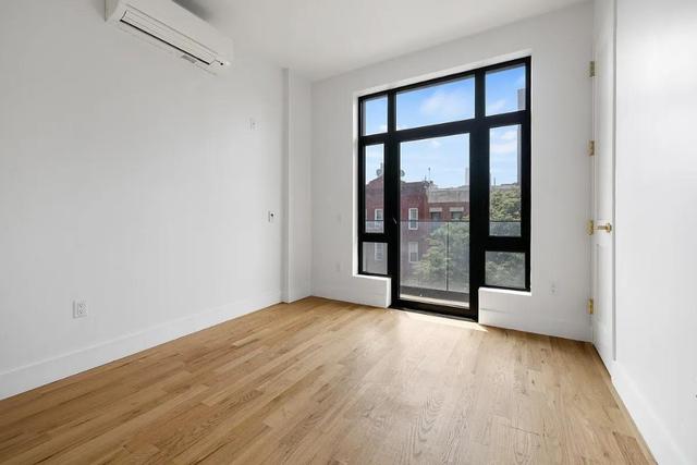 Apartment 3