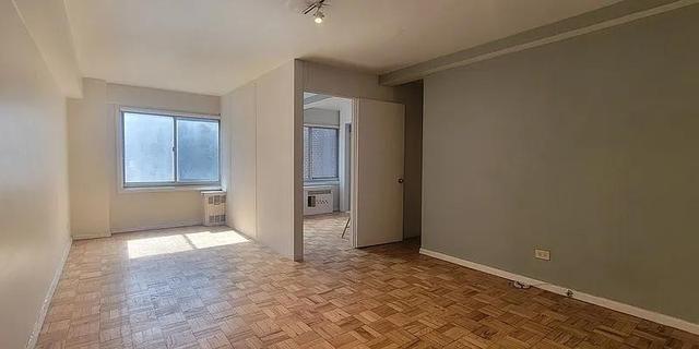 Apartment 3