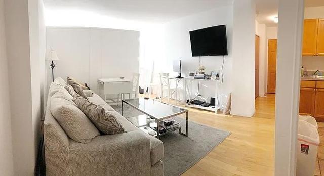 Apartment 5
