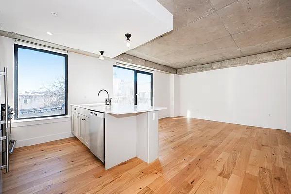 Apartment 0