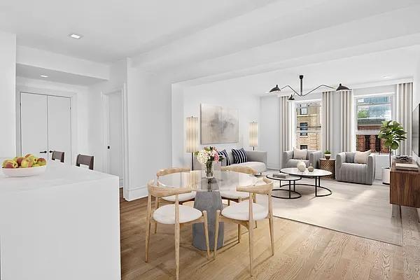 Apartment 11