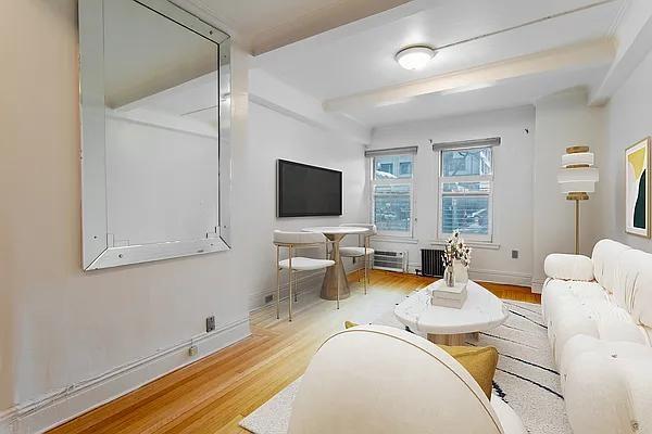 Apartment 12