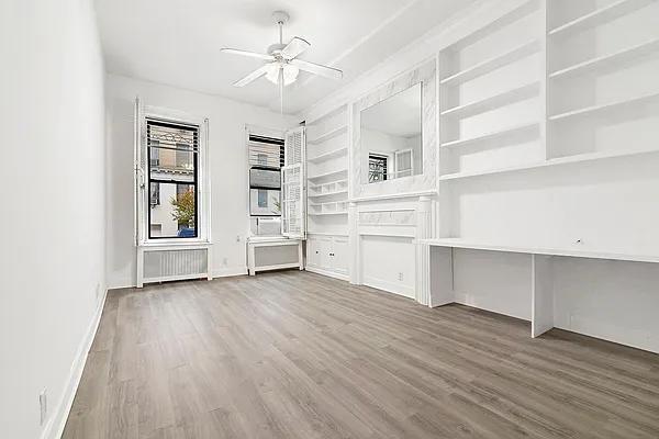 Apartment 15