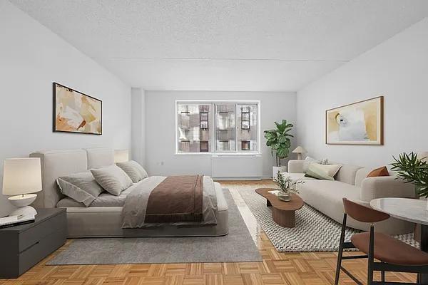 Apartment 2