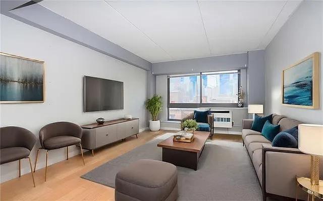 Apartment 4