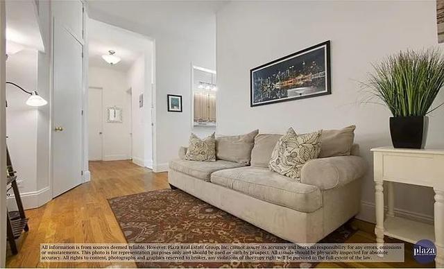 Apartment 16