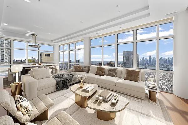 Apartment 12